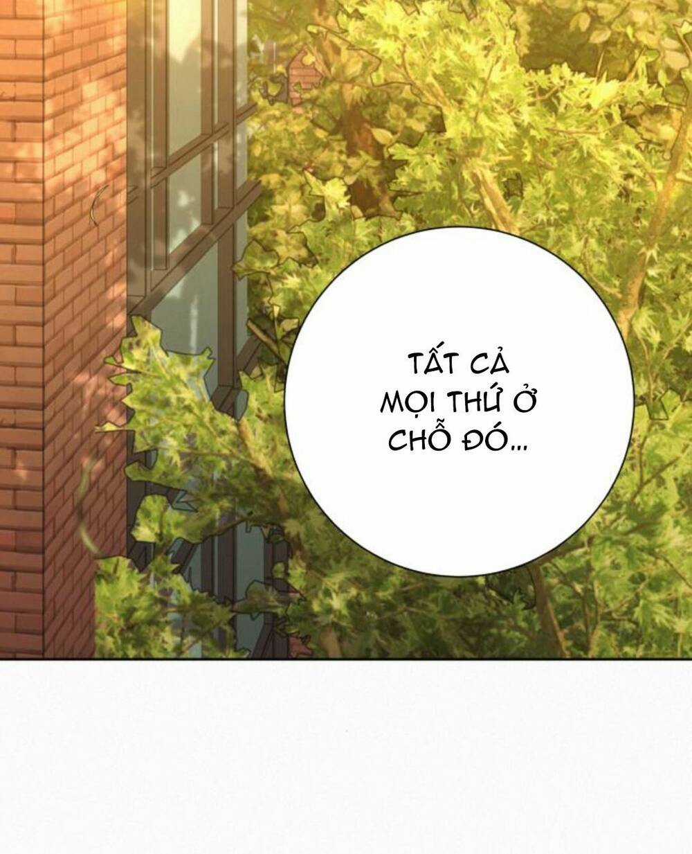 Kế Hoạch Tình Yêu Trong Sáng Chapter 82 trang 31