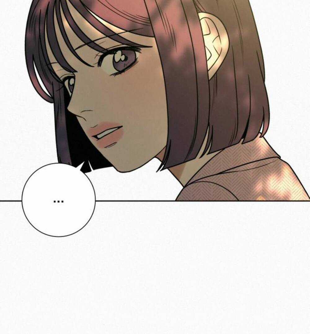 Kế Hoạch Tình Yêu Trong Sáng Chapter 82 trang 33