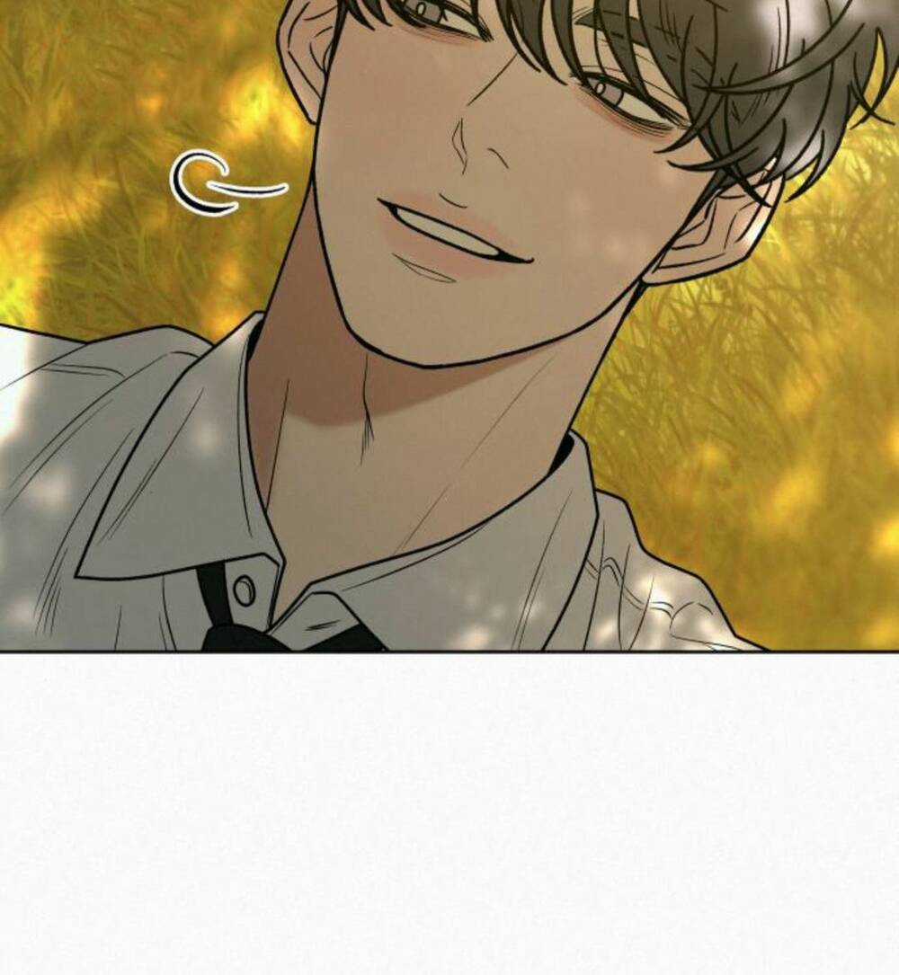 Kế Hoạch Tình Yêu Trong Sáng Chapter 82 trang 37