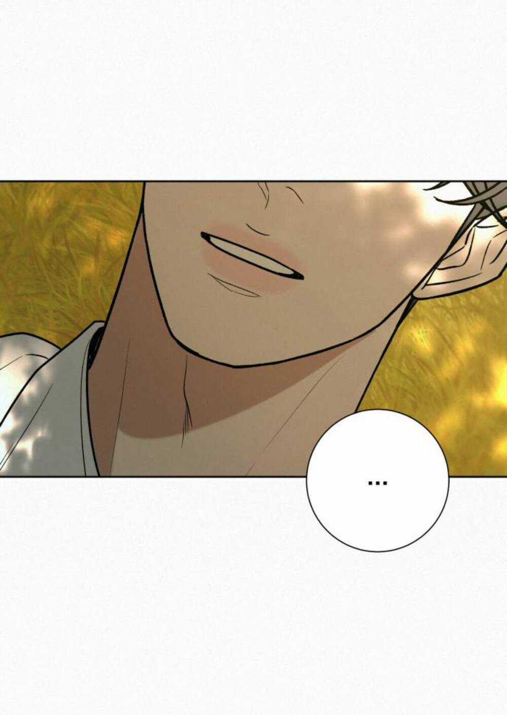 Kế Hoạch Tình Yêu Trong Sáng Chapter 82 trang 38