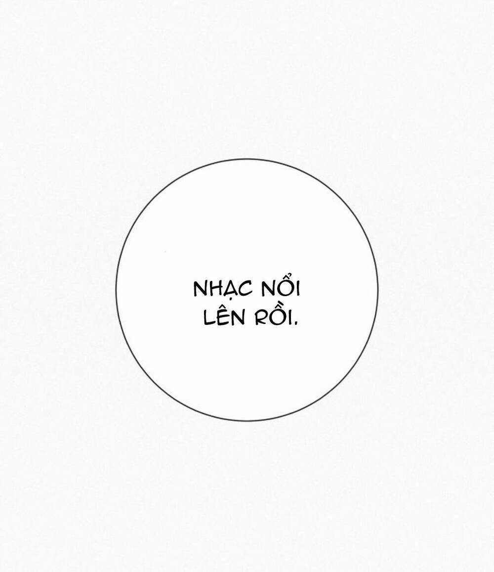 Kế Hoạch Tình Yêu Trong Sáng Chapter 82 trang 39