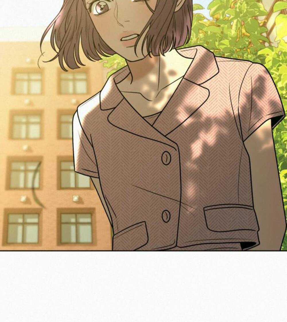 Kế Hoạch Tình Yêu Trong Sáng Chapter 82 trang 4