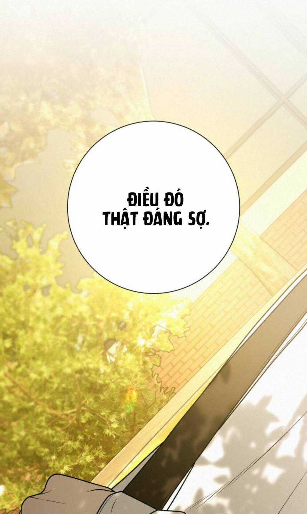 Kế Hoạch Tình Yêu Trong Sáng Chapter 82 trang 45