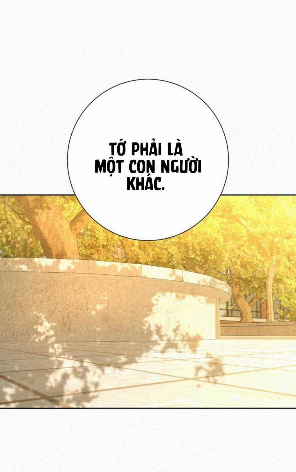 Kế Hoạch Tình Yêu Trong Sáng Chapter 82 trang 47