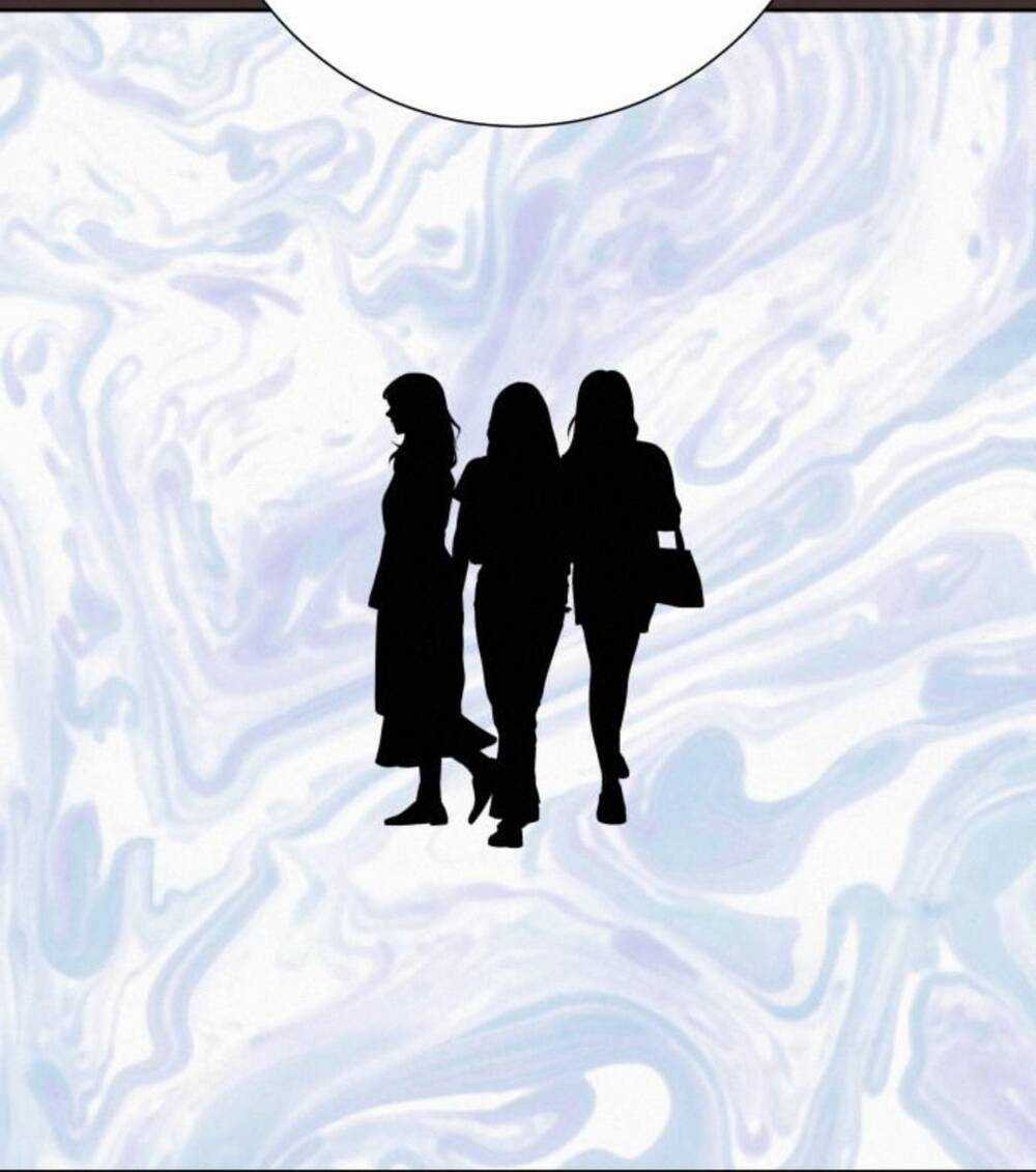 Kế Hoạch Tình Yêu Trong Sáng Chapter 82 trang 49