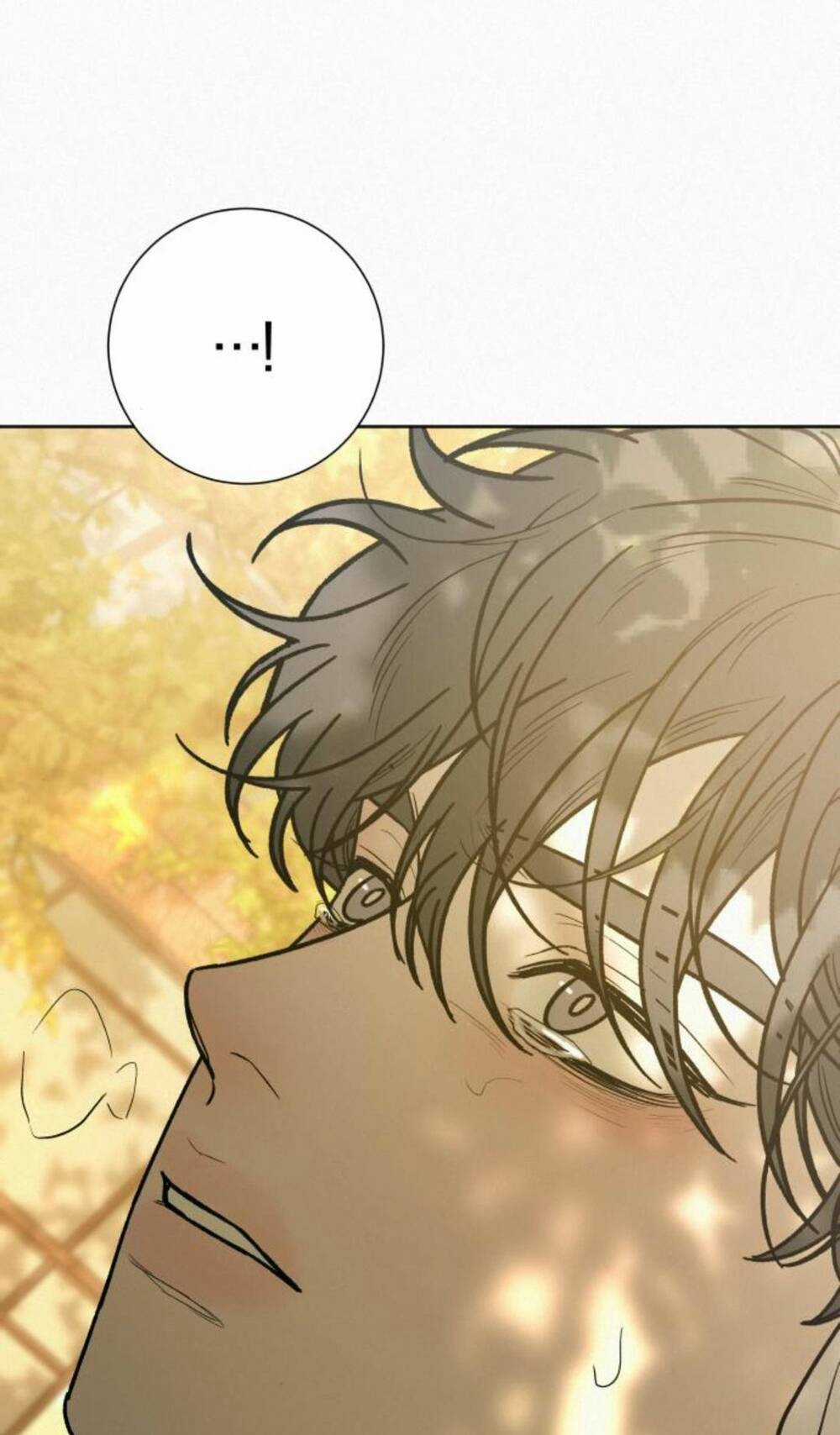 Kế Hoạch Tình Yêu Trong Sáng Chapter 82 trang 5