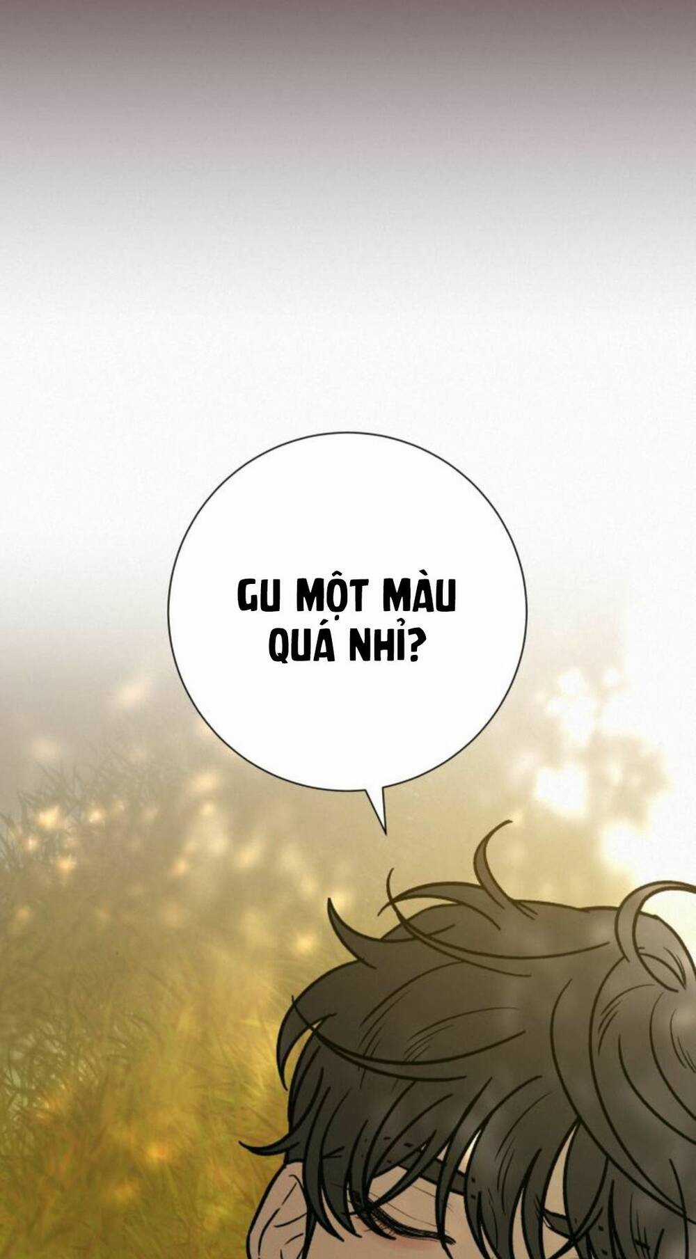 Kế Hoạch Tình Yêu Trong Sáng Chapter 82 trang 52