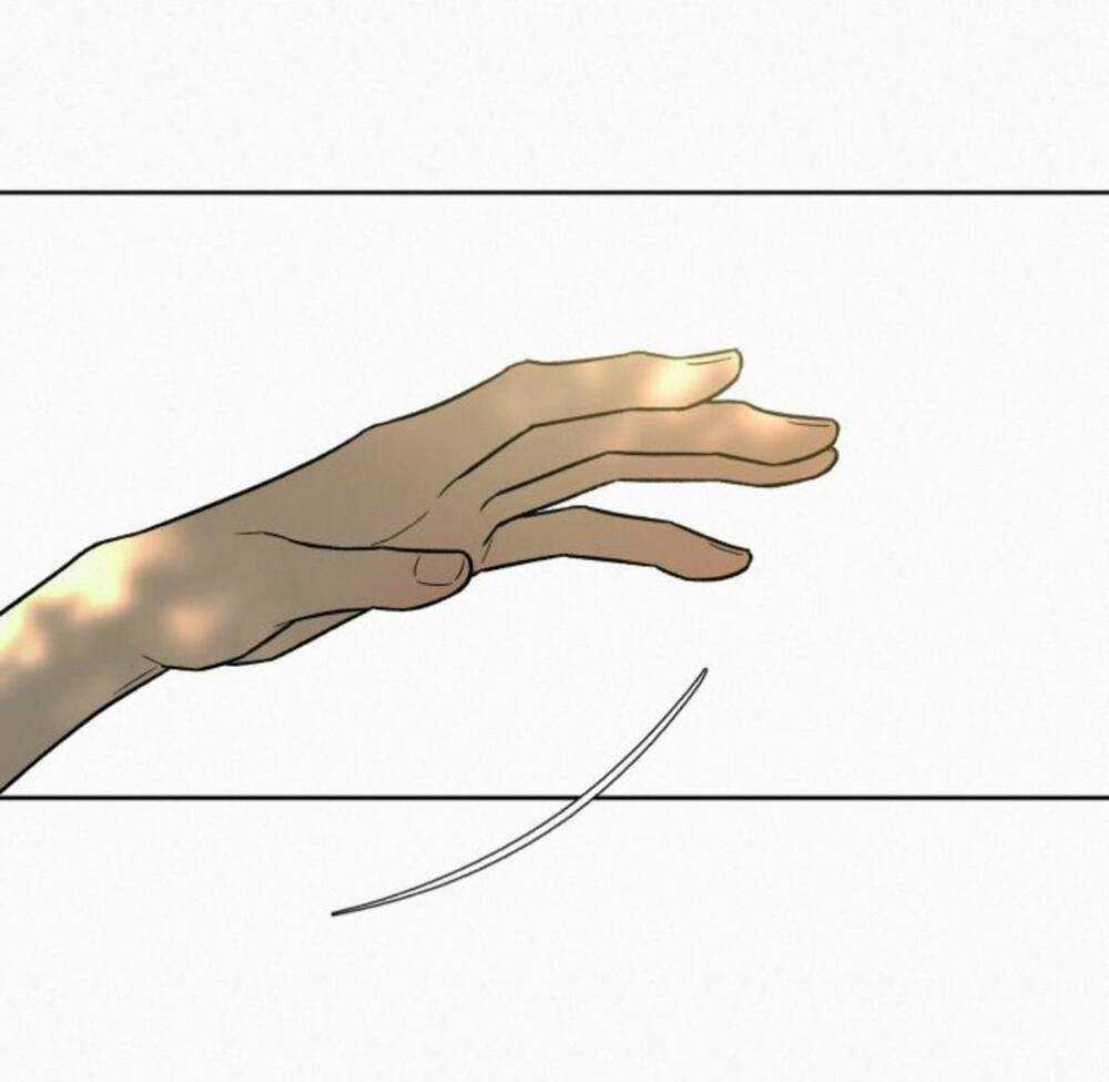 Kế Hoạch Tình Yêu Trong Sáng Chapter 82 trang 55