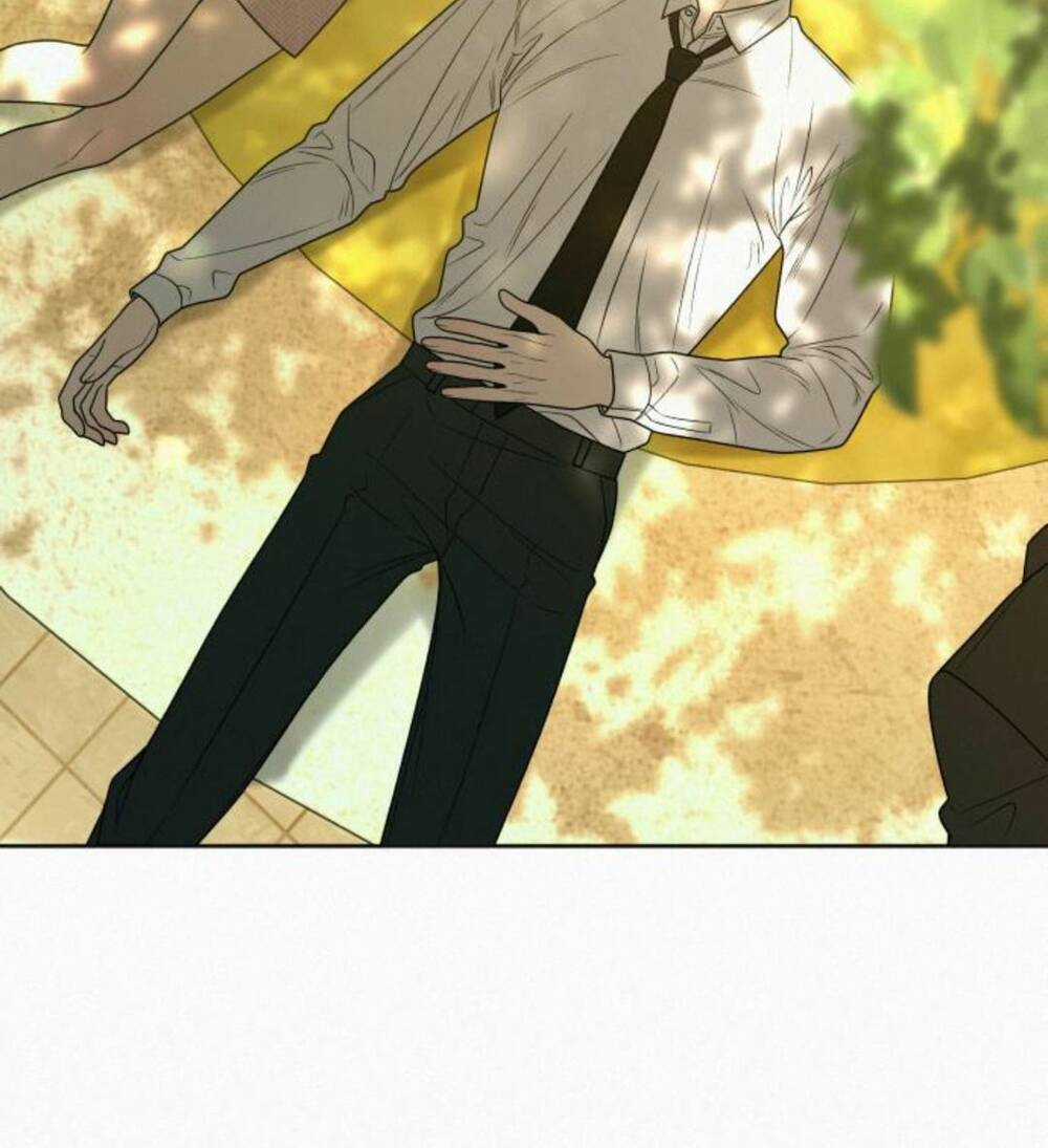 Kế Hoạch Tình Yêu Trong Sáng Chapter 82 trang 57