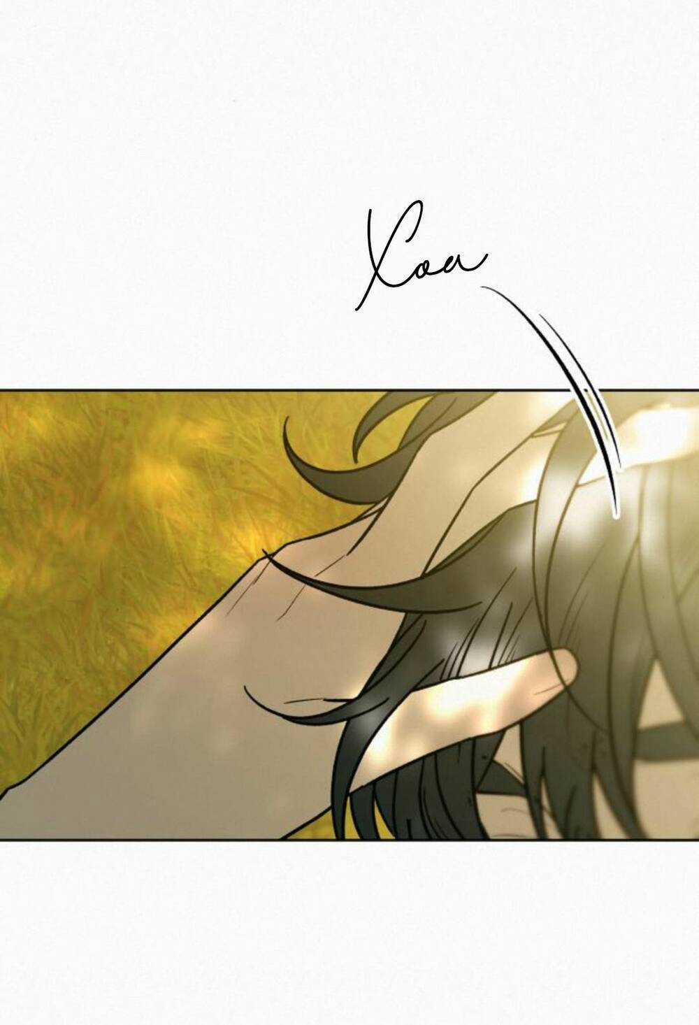 Kế Hoạch Tình Yêu Trong Sáng Chapter 82 trang 58