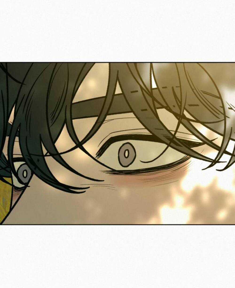 Kế Hoạch Tình Yêu Trong Sáng Chapter 82 trang 59