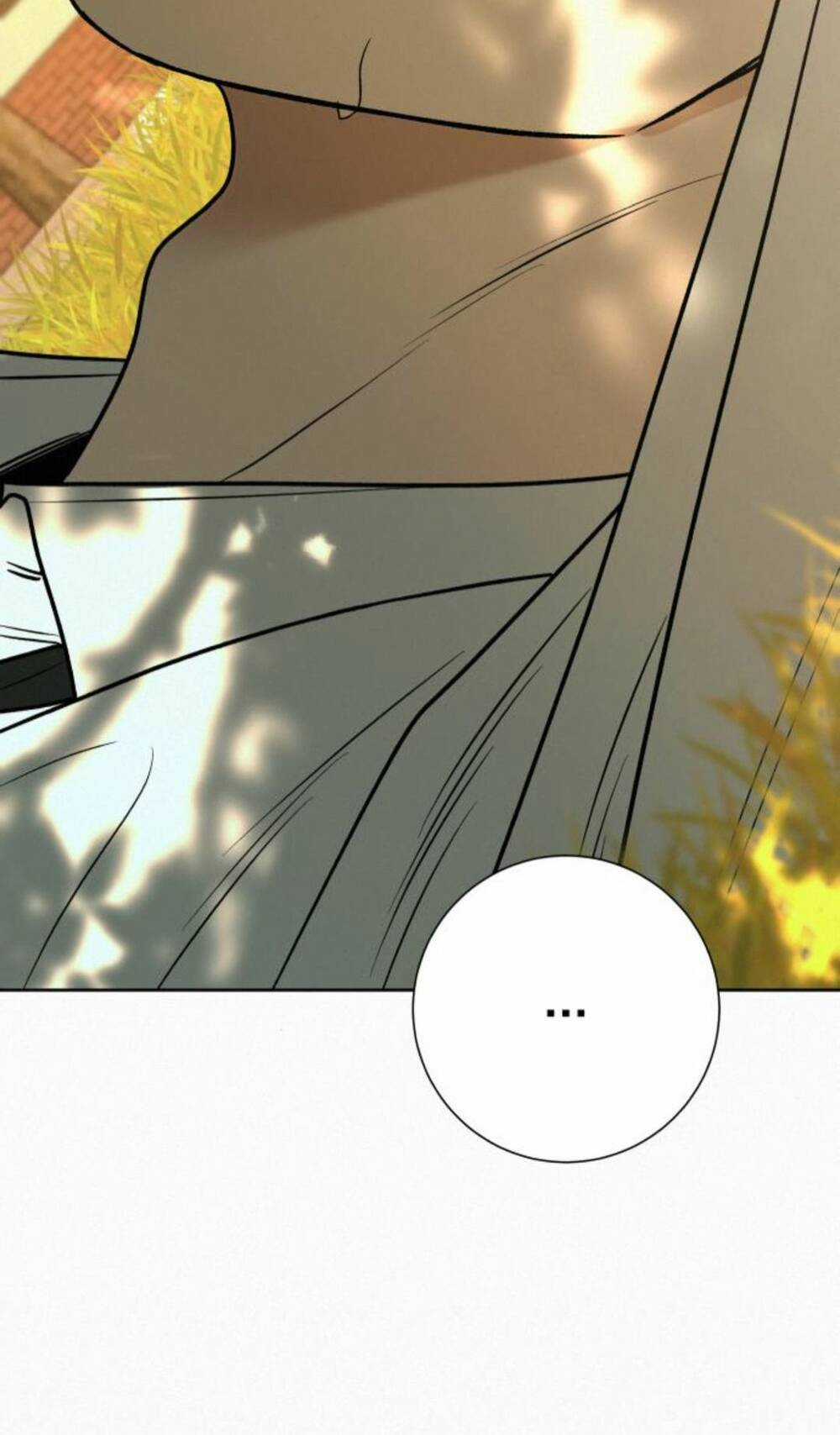 Kế Hoạch Tình Yêu Trong Sáng Chapter 82 trang 6