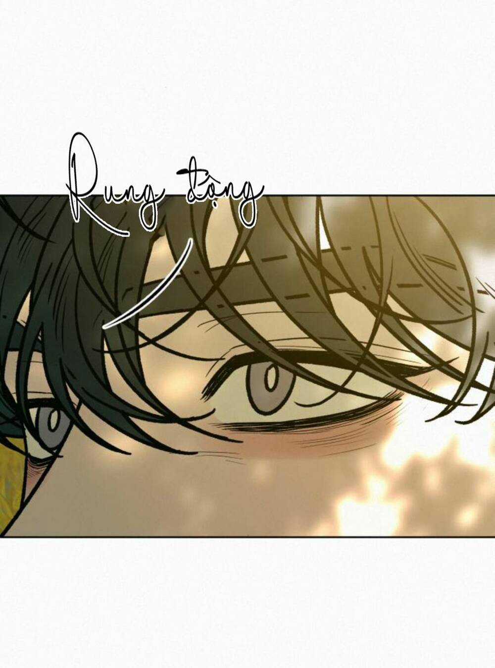 Kế Hoạch Tình Yêu Trong Sáng Chapter 82 trang 60