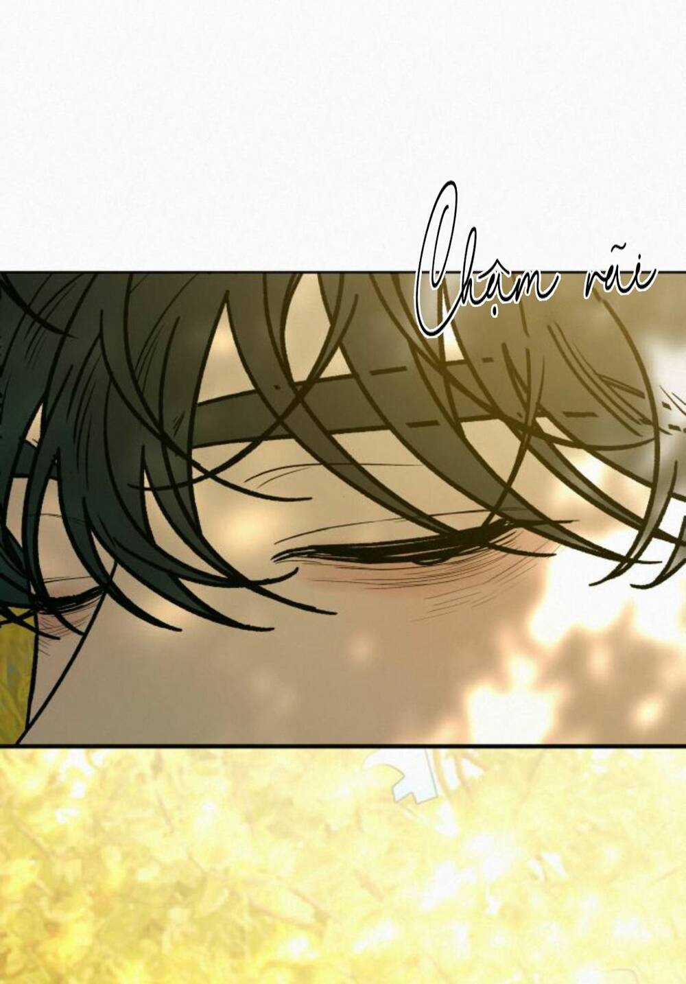 Kế Hoạch Tình Yêu Trong Sáng Chapter 82 trang 61