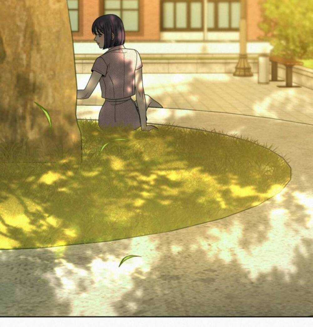 Kế Hoạch Tình Yêu Trong Sáng Chapter 82 trang 63