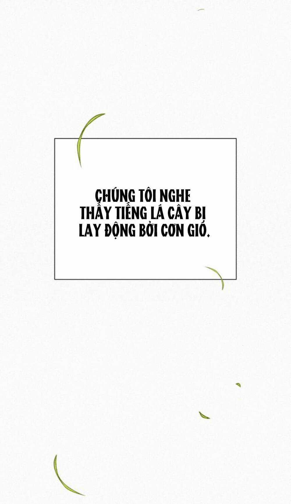 Kế Hoạch Tình Yêu Trong Sáng Chapter 82 trang 64