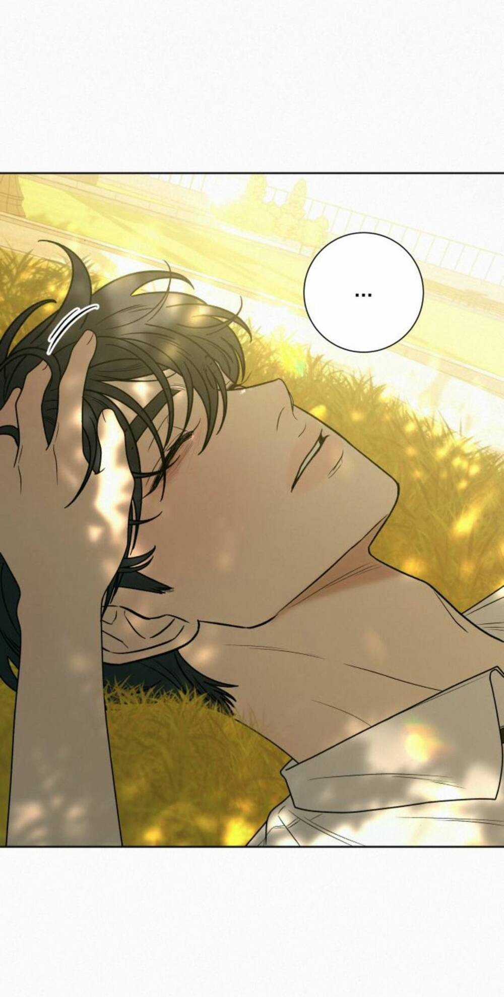 Kế Hoạch Tình Yêu Trong Sáng Chapter 82 trang 66