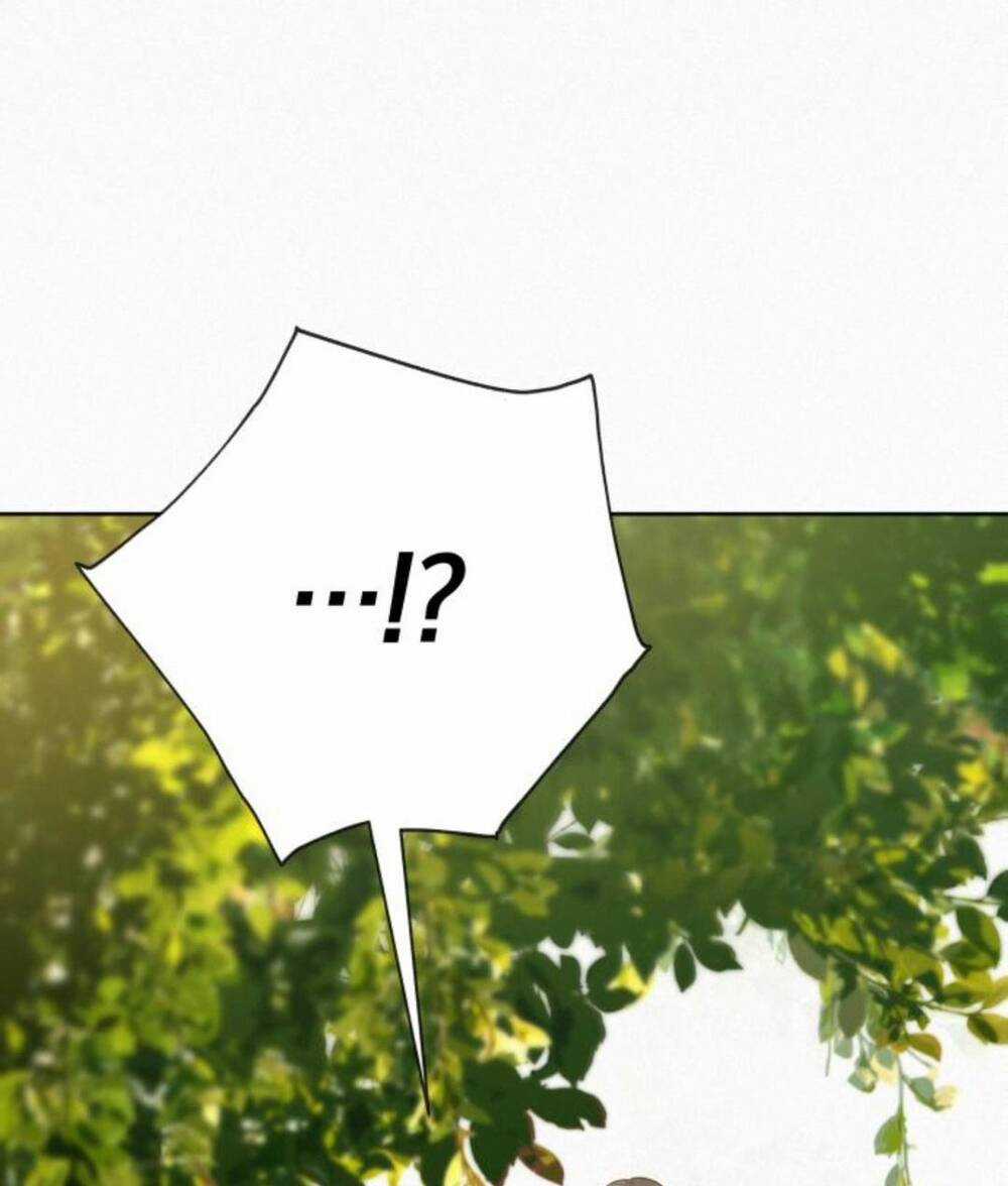 Kế Hoạch Tình Yêu Trong Sáng Chapter 82 trang 7