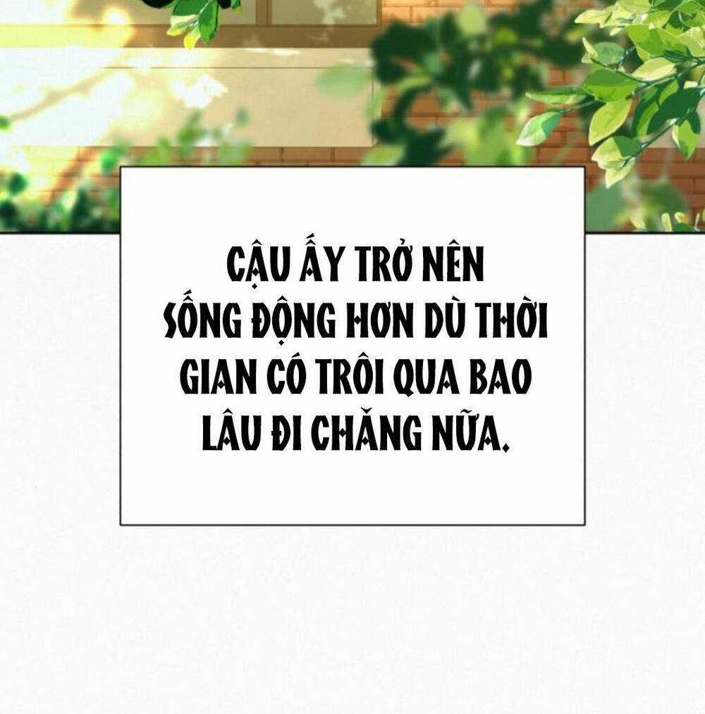 Kế Hoạch Tình Yêu Trong Sáng Chapter 82 trang 70