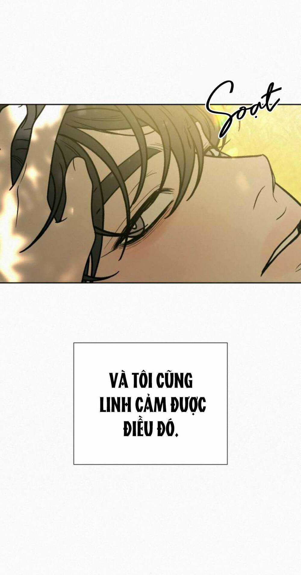 Kế Hoạch Tình Yêu Trong Sáng Chapter 82 trang 71