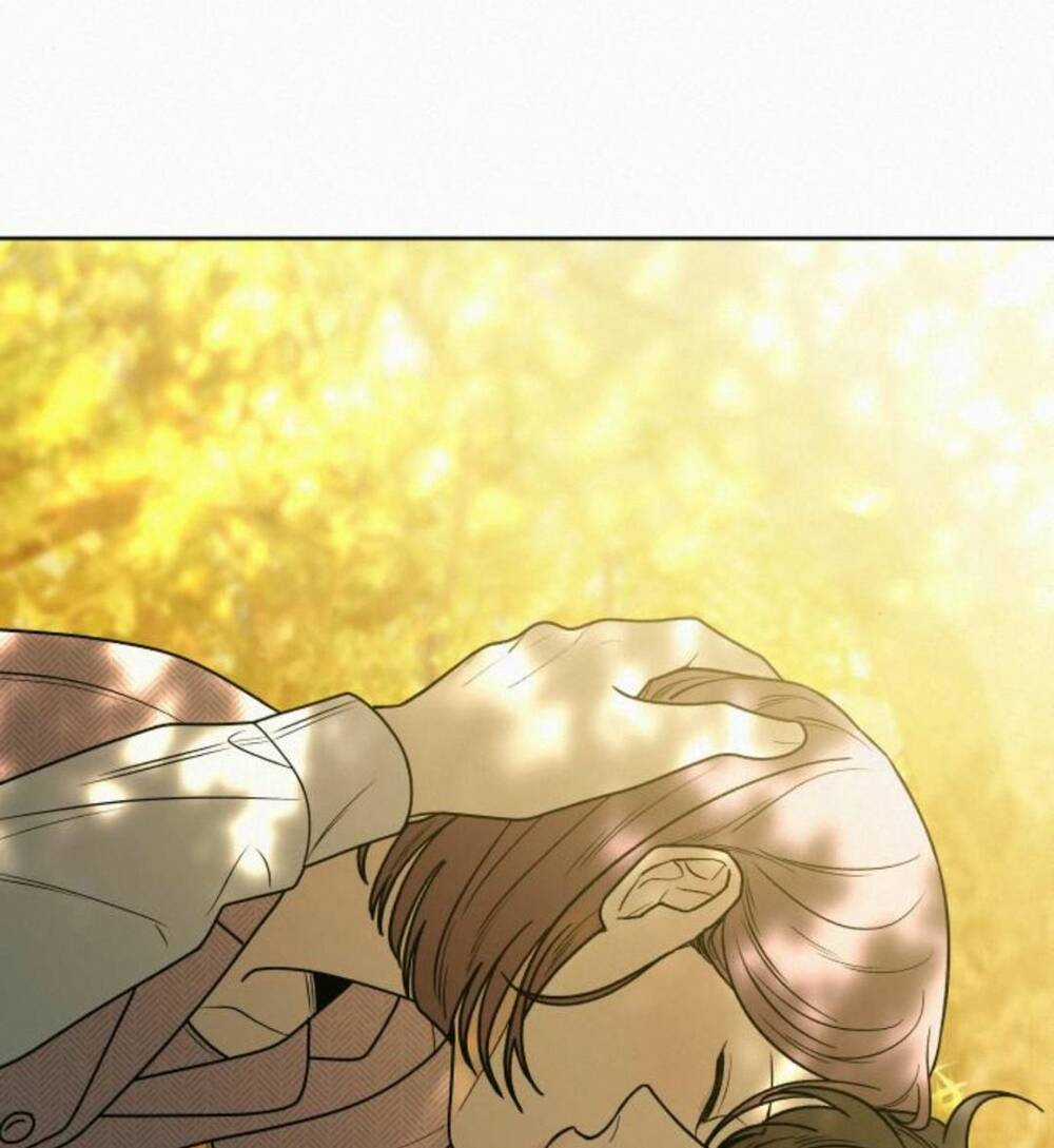 Kế Hoạch Tình Yêu Trong Sáng Chapter 82 trang 75