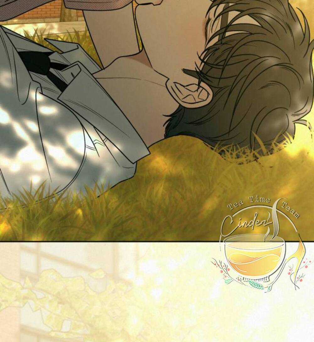 Kế Hoạch Tình Yêu Trong Sáng Chapter 82 trang 76