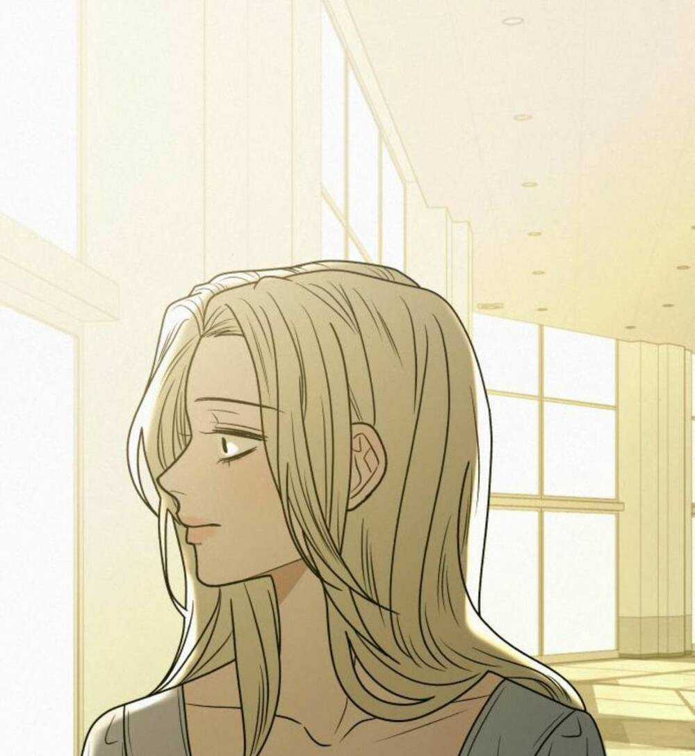 Kế Hoạch Tình Yêu Trong Sáng Chapter 82 trang 80