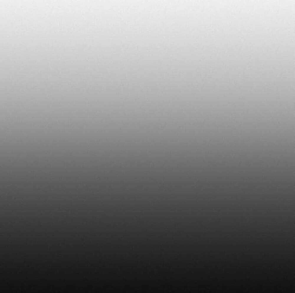 Kế Hoạch Tình Yêu Trong Sáng Chapter 82 trang 86