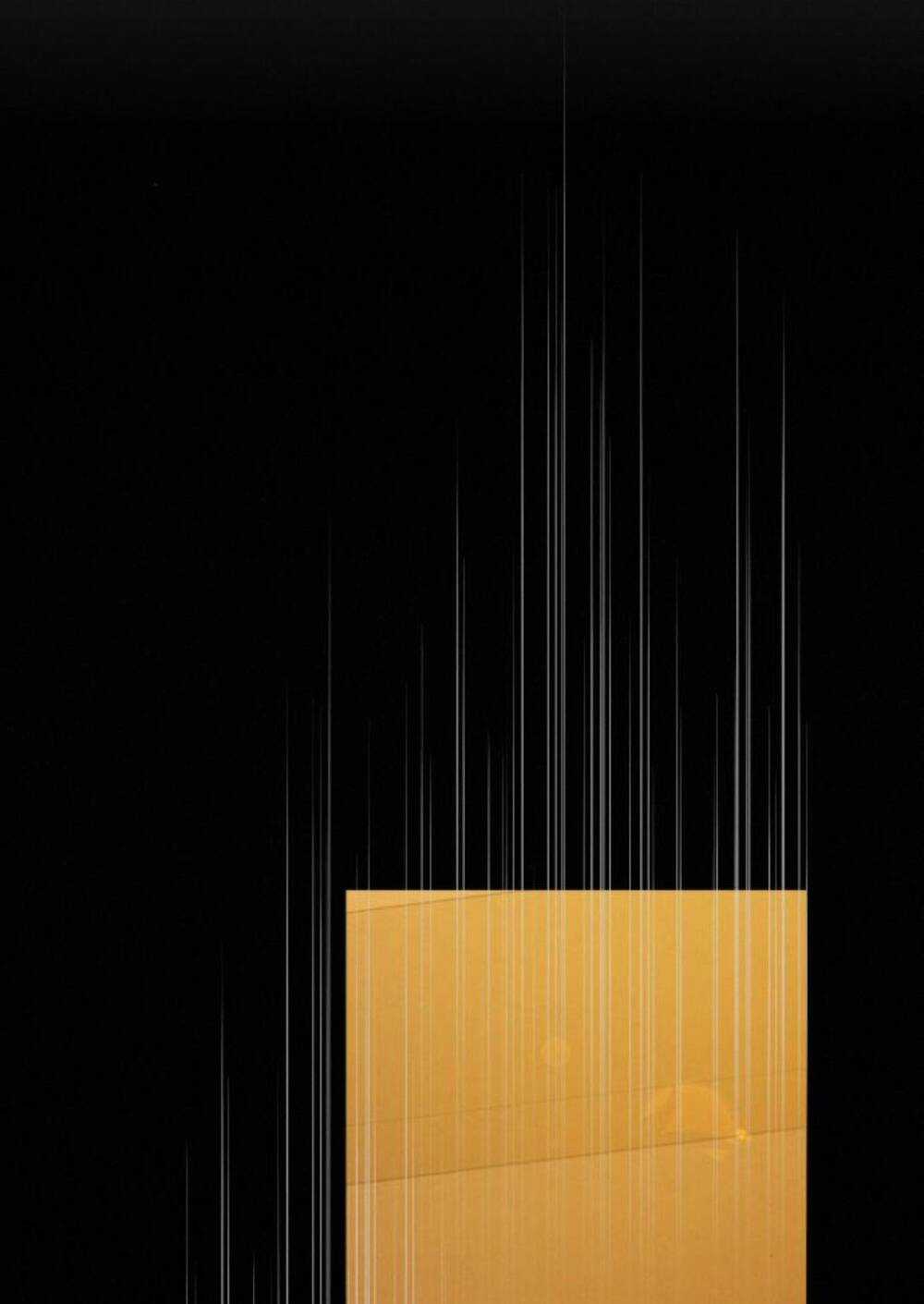 Kế Hoạch Tình Yêu Trong Sáng Chapter 82 trang 87