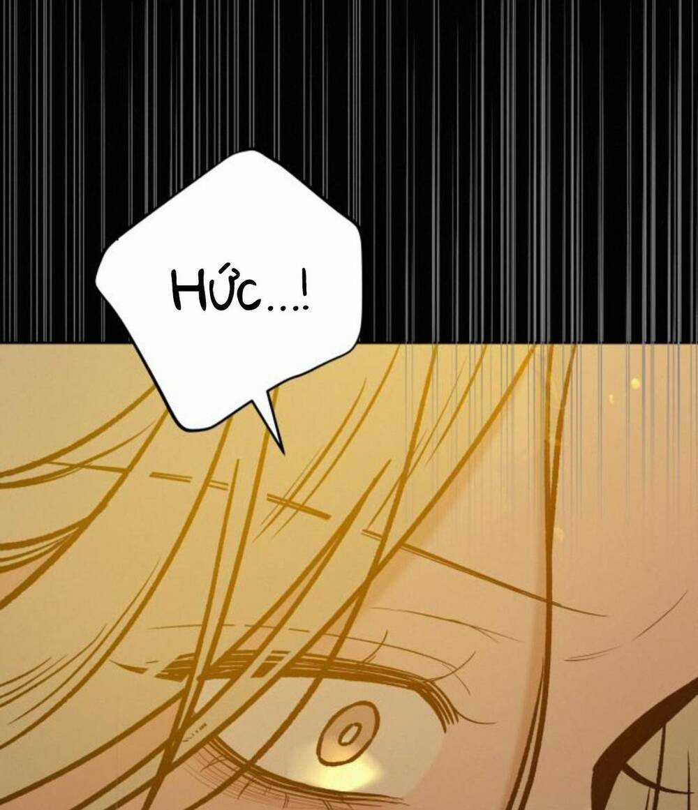 Kế Hoạch Tình Yêu Trong Sáng Chapter 82 trang 89