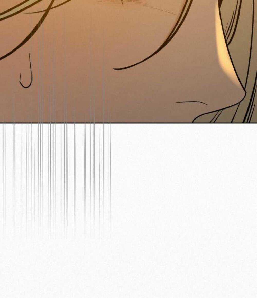 Kế Hoạch Tình Yêu Trong Sáng Chapter 82 trang 90