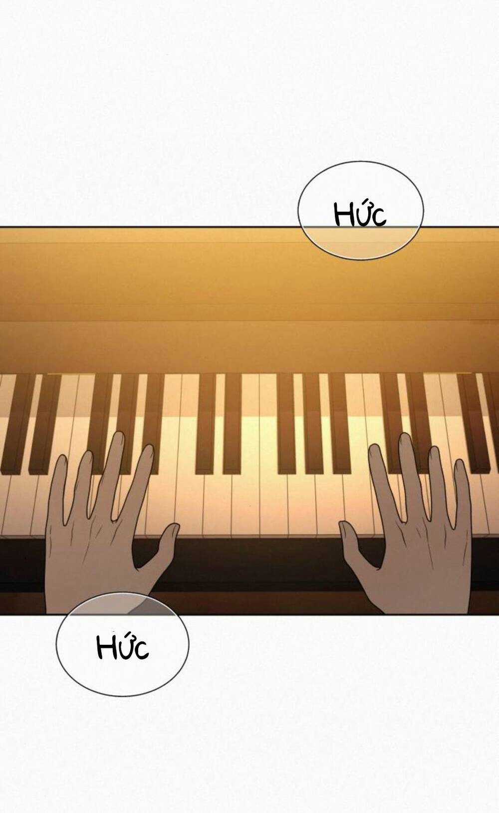 Kế Hoạch Tình Yêu Trong Sáng Chapter 82 trang 91