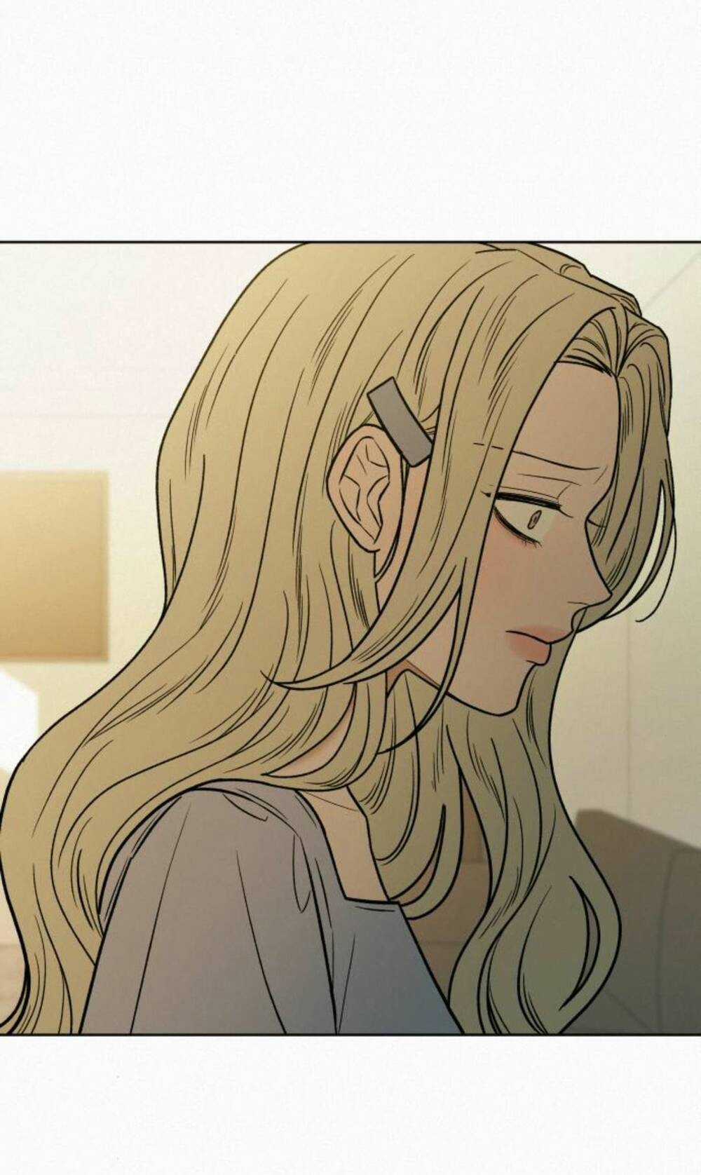 Kế Hoạch Tình Yêu Trong Sáng Chapter 82 trang 97