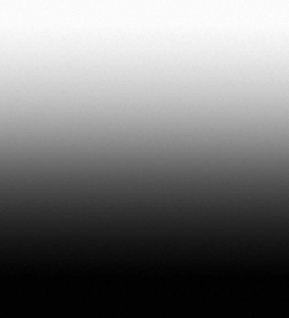 Kế Hoạch Tình Yêu Trong Sáng Chapter 82 trang 98