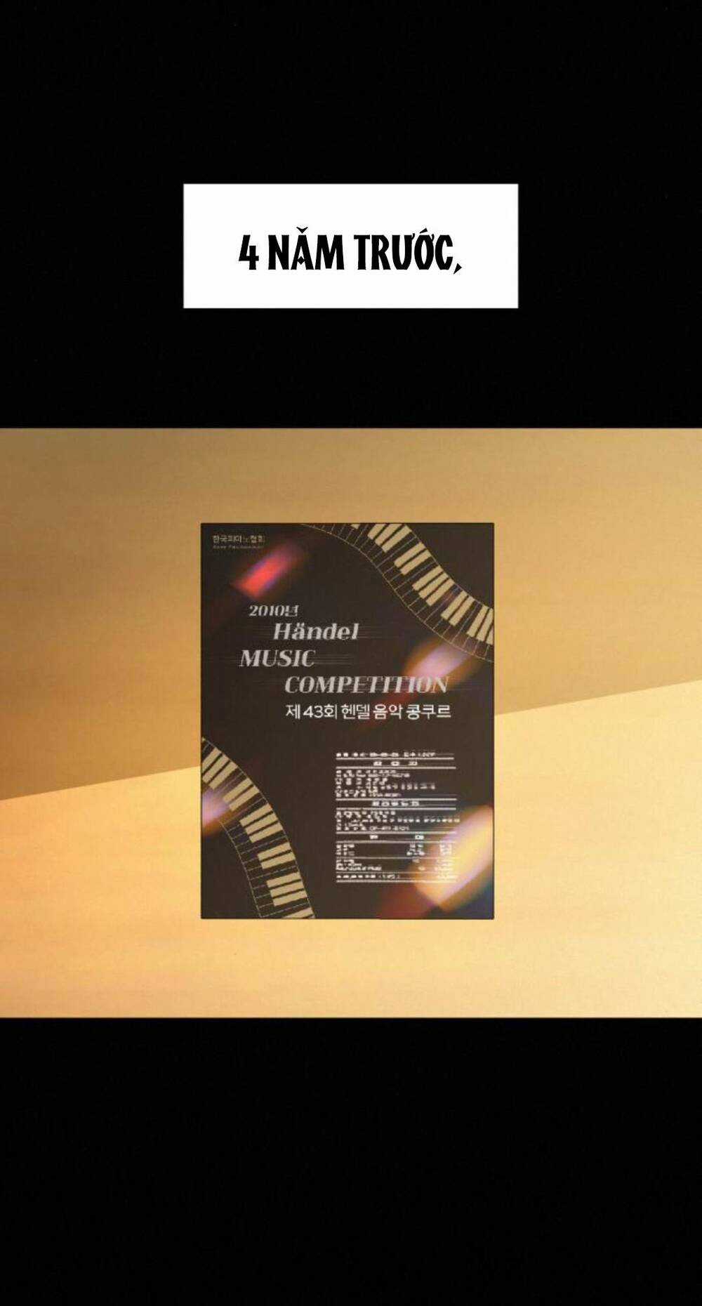 Kế Hoạch Tình Yêu Trong Sáng Chapter 82 trang 99