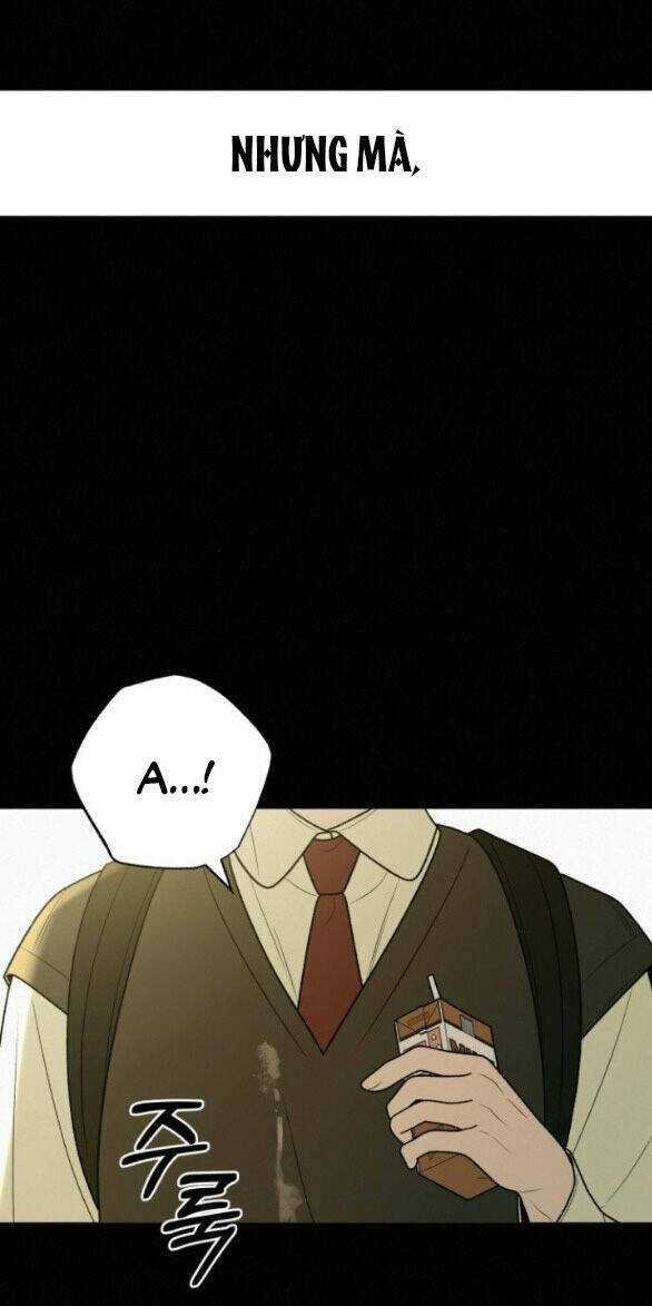 Kế Hoạch Tình Yêu Trong Sáng Chapter 83.1 trang 16