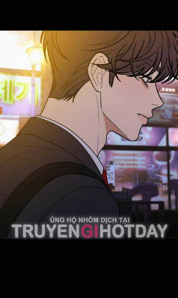 Kế Hoạch Tình Yêu Trong Sáng Chapter 83.1 trang 26