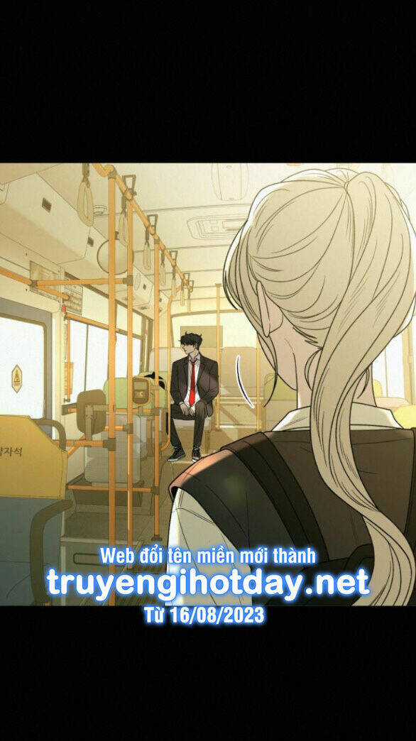 Kế Hoạch Tình Yêu Trong Sáng Chapter 83.1 trang 4