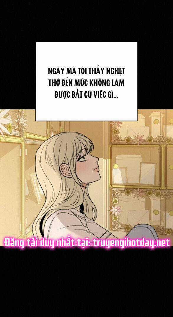 Kế Hoạch Tình Yêu Trong Sáng Chapter 83.1 trang 44