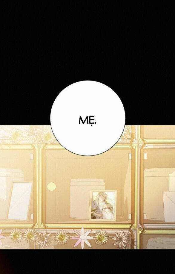 Kế Hoạch Tình Yêu Trong Sáng Chapter 83.1 trang 46