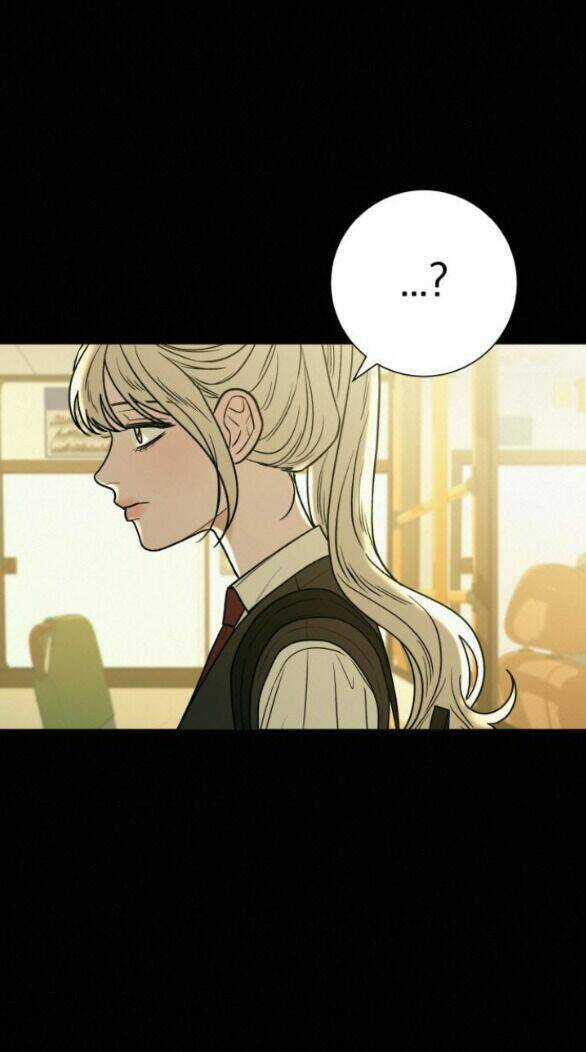 Kế Hoạch Tình Yêu Trong Sáng Chapter 83.1 trang 5