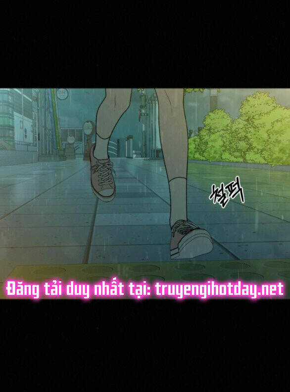 Kế Hoạch Tình Yêu Trong Sáng Chapter 83.1 trang 7