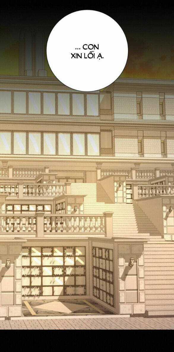 Kế Hoạch Tình Yêu Trong Sáng Chapter 83.2 trang 13