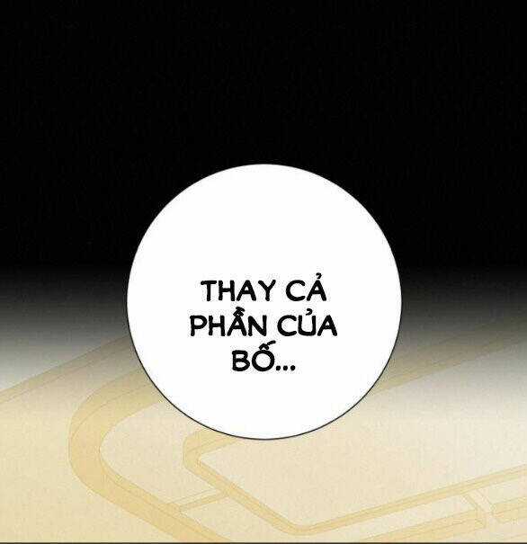 Kế Hoạch Tình Yêu Trong Sáng Chapter 83.2 trang 15