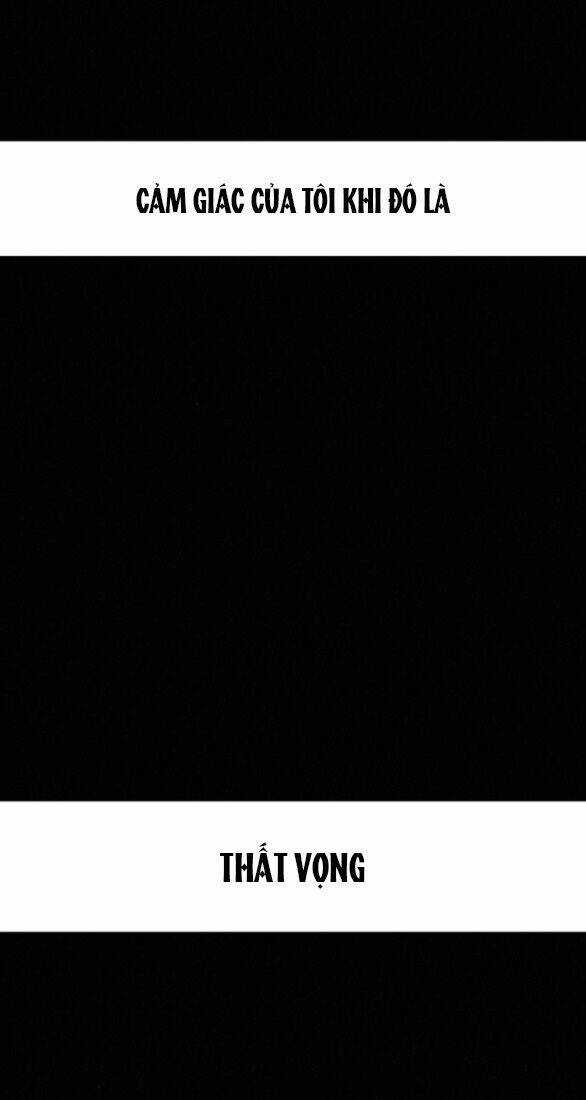 Kế Hoạch Tình Yêu Trong Sáng Chapter 83.2 trang 22