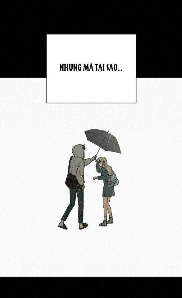 Kế Hoạch Tình Yêu Trong Sáng Chapter 83.2 trang 32