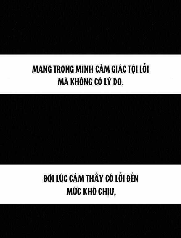 Kế Hoạch Tình Yêu Trong Sáng Chapter 83.2 trang 37