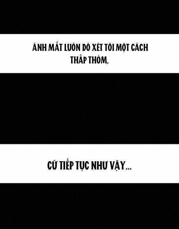 Kế Hoạch Tình Yêu Trong Sáng Chapter 83.2 trang 38