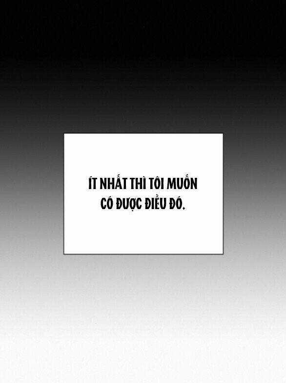 Kế Hoạch Tình Yêu Trong Sáng Chapter 83.2 trang 39