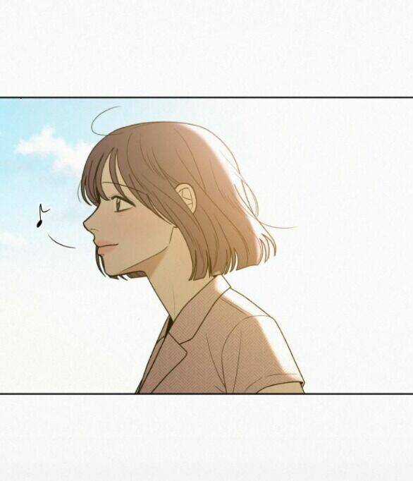 Kế Hoạch Tình Yêu Trong Sáng Chapter 83.2 trang 43